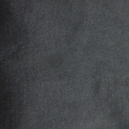 ジィヒステリックトリプルエックス THE ROLLING STONES SHATTERED コットンTシャツ