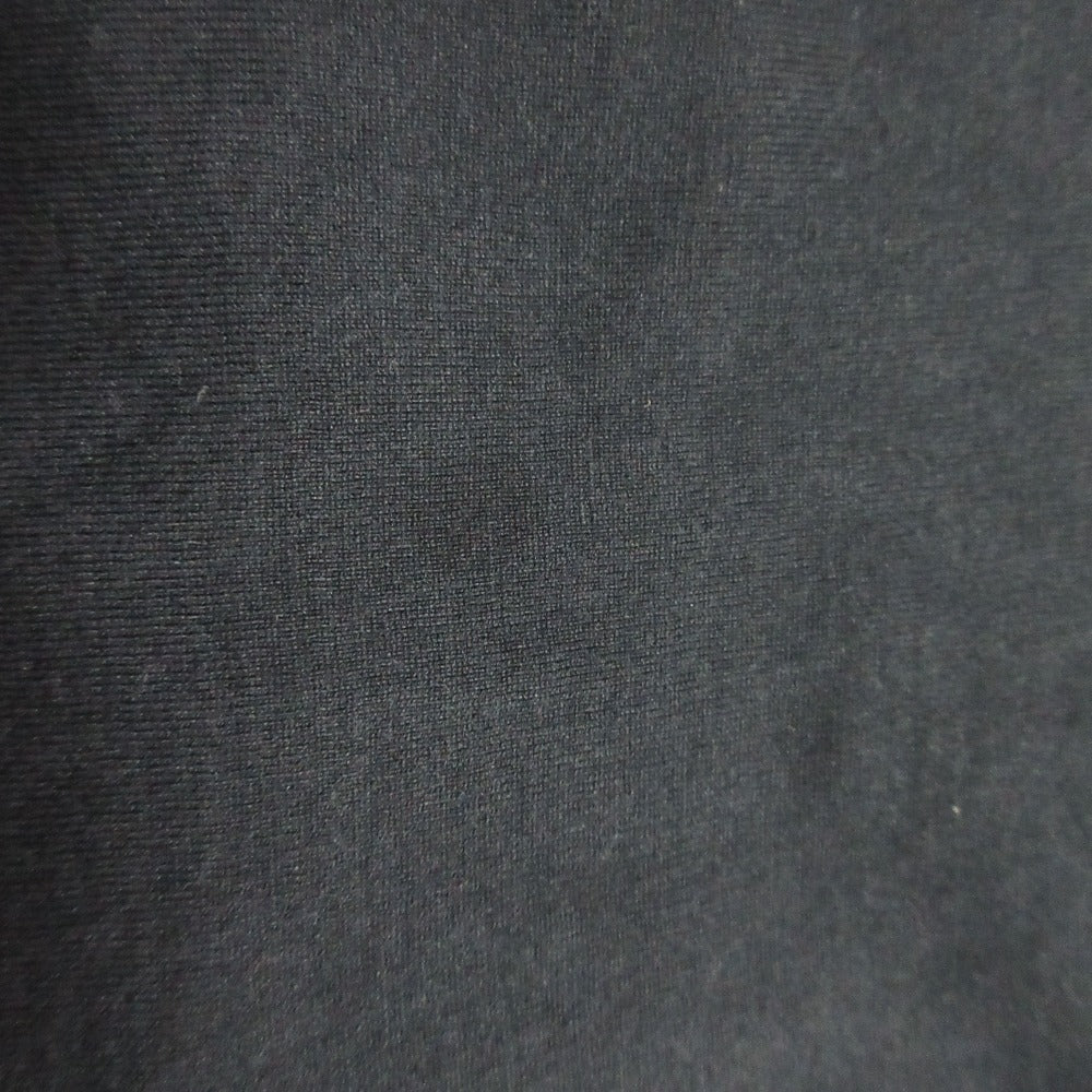 ジィヒステリックトリプルエックス THE ROLLING STONES SHATTERED コットンTシャツ