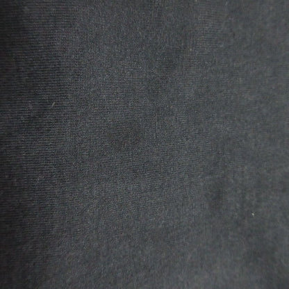 ジィヒステリックトリプルエックス THE ROLLING STONES SHATTERED コットンTシャツ