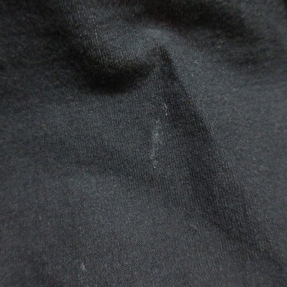 ジィヒステリックトリプルエックス THE ROLLING STONES SHATTERED コットンTシャツ