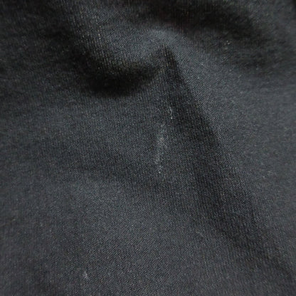 ジィヒステリックトリプルエックス THE ROLLING STONES SHATTERED コットンTシャツ