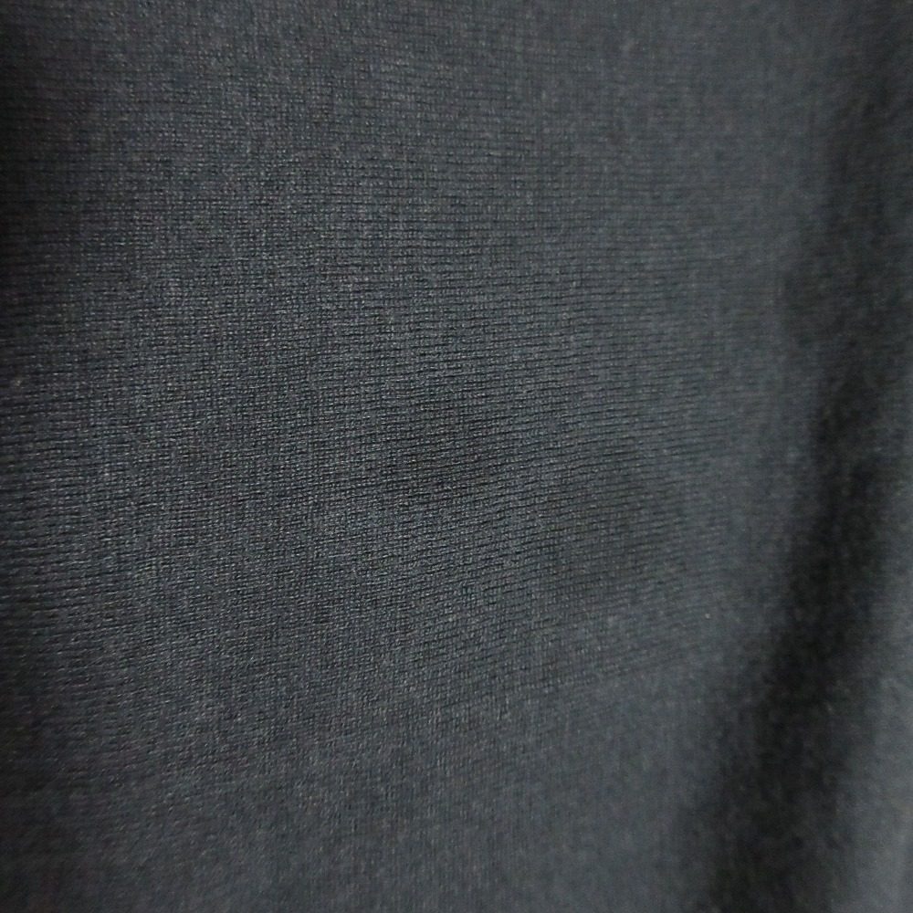 ジィヒステリックトリプルエックス THE ROLLING STONES SHATTERED コットンTシャツ