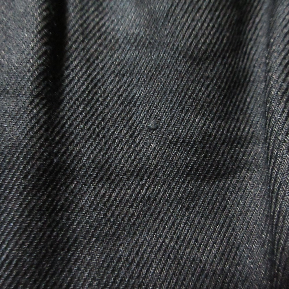 プラージュ リネンロングスカート