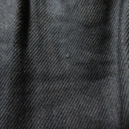 プラージュ リネンロングスカート