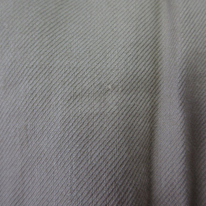 プラージュ リネンロングスカート