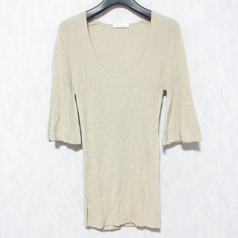 バイマレーネビルガー Remona ニットトップス