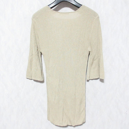 バイマレーネビルガー Remona ニットトップス