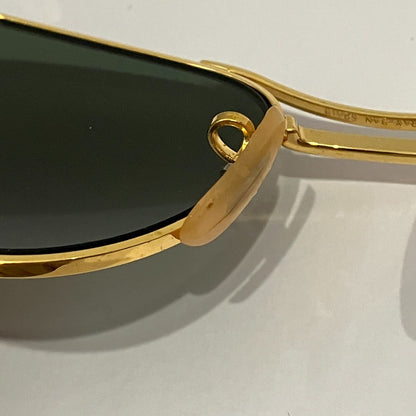 レイバン シグネット サングラス