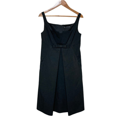 フォクシーニューヨーク Milly Dress キャミソールワンピース