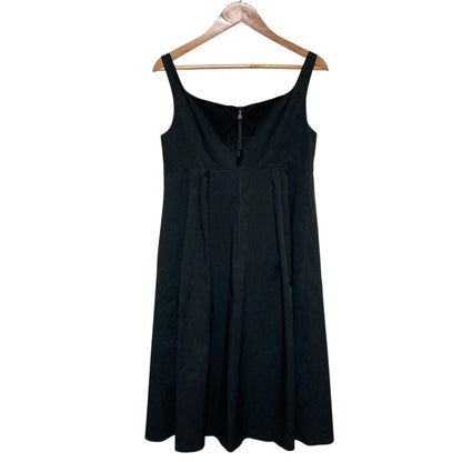 フォクシーニューヨーク Milly Dress キャミソールワンピース