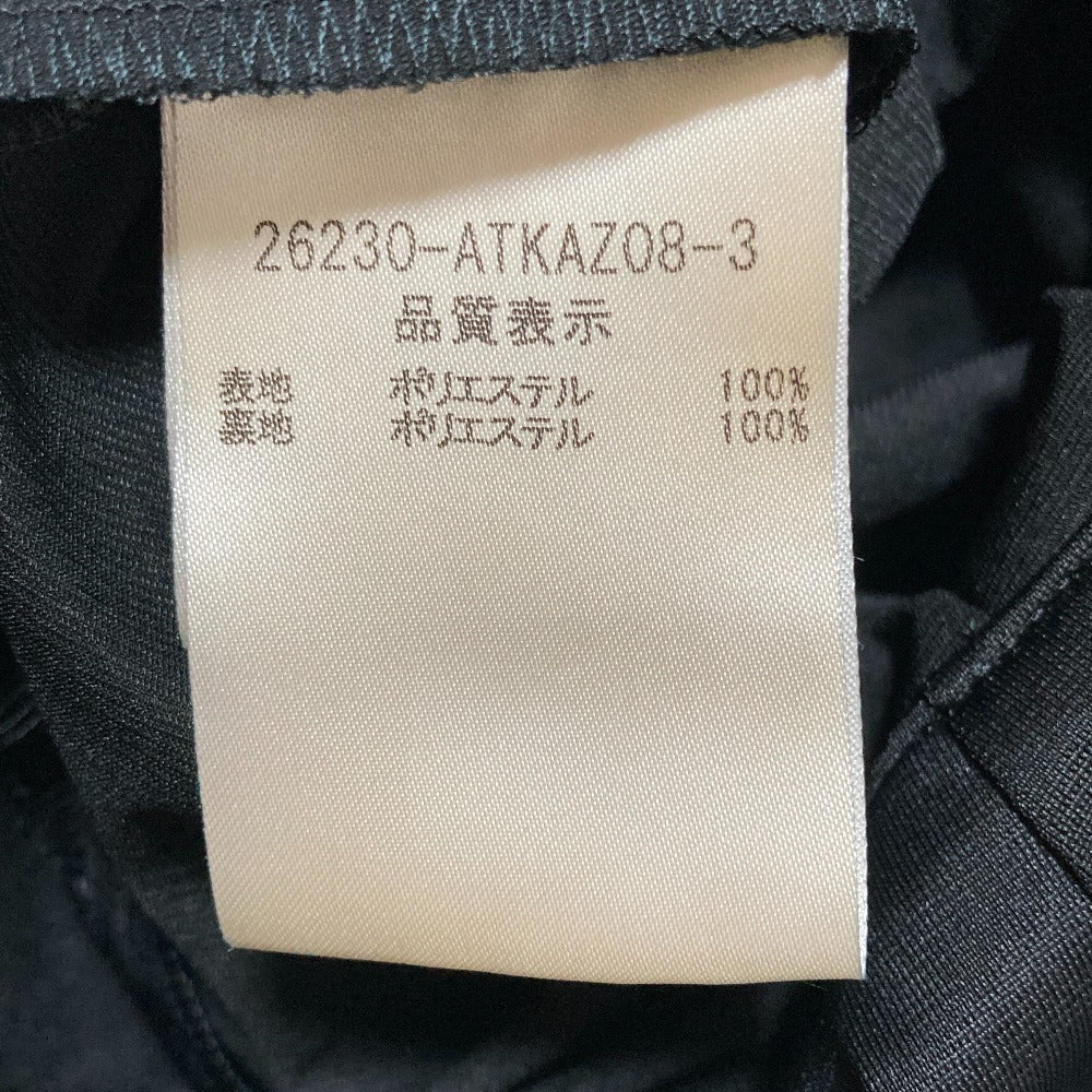 フォクシーニューヨーク Milly Dress キャミソールワンピース