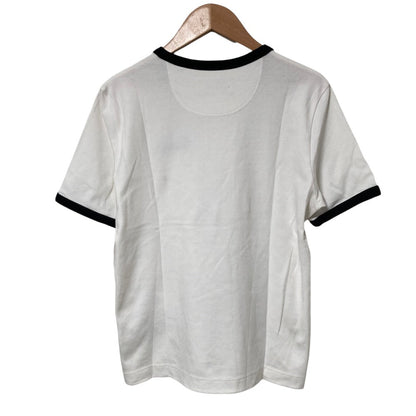 コーチ コットンTシャツ