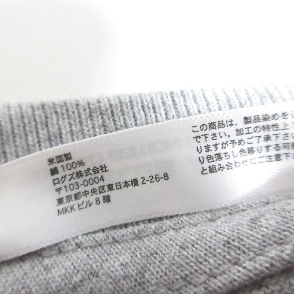 ロサンゼルスアパレル 限定Tシャツジョガーパンツセット