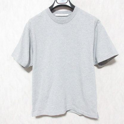 ロサンゼルスアパレル 限定Tシャツジョガーパンツセット