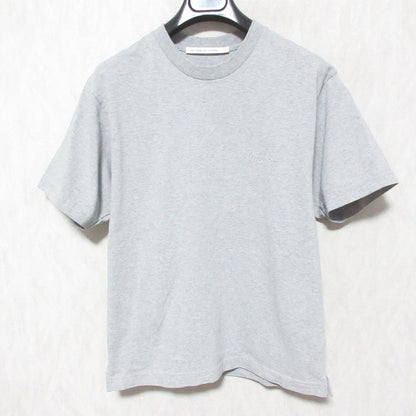 ロサンゼルスアパレル 限定Tシャツジョガーパンツセット