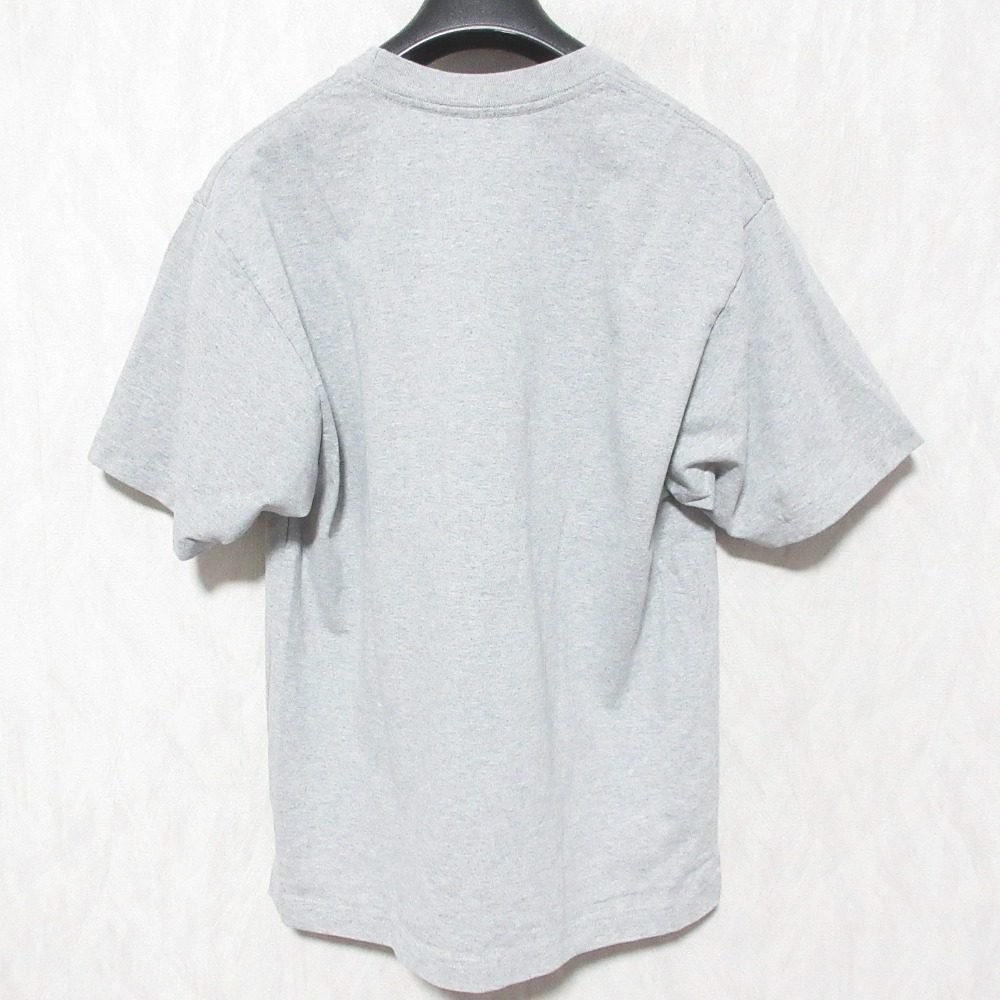 ロサンゼルスアパレル 限定Tシャツジョガーパンツセット