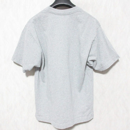 ロサンゼルスアパレル 限定Tシャツジョガーパンツセット