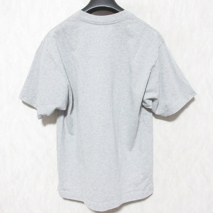 ロサンゼルスアパレル 限定Tシャツジョガーパンツセット