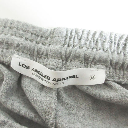 ロサンゼルスアパレル 限定Tシャツジョガーパンツセット