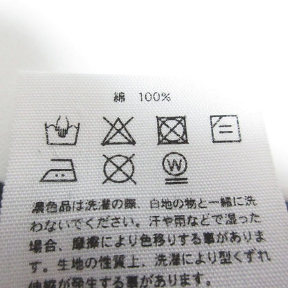 ハイク SLEEVELESS THERMAL SHIRT タンクトップ