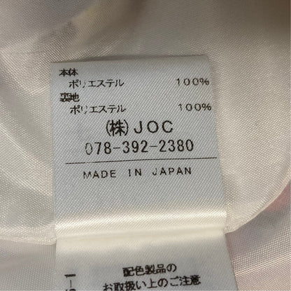 チェスティ フラワープリントワンピース