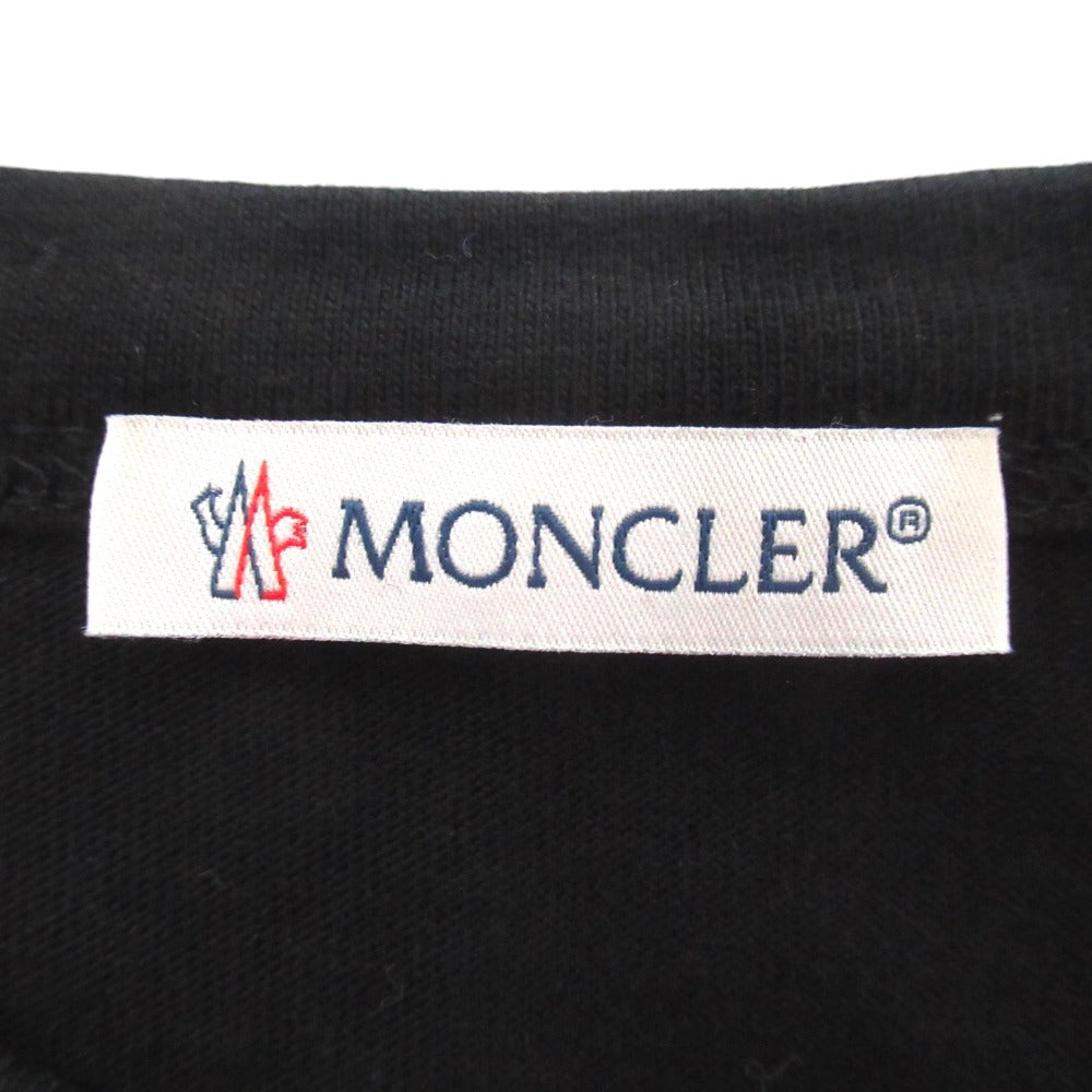 モンクレール MAGLIA Tシャツ