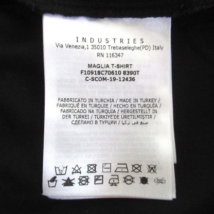 モンクレール MAGLIA Tシャツ