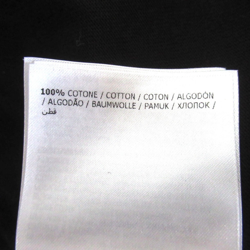 モンクレール MAGLIA Tシャツ