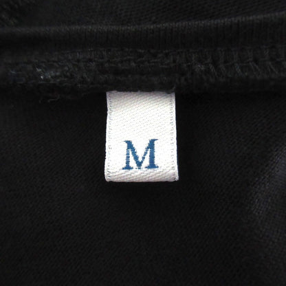 モンクレール MAGLIA Tシャツ