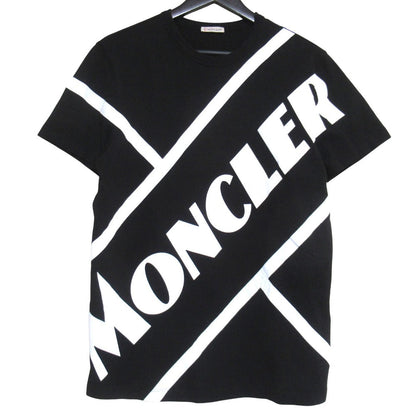 モンクレール MAGLIA Tシャツ