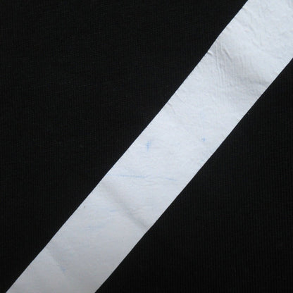 モンクレール MAGLIA Tシャツ