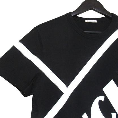 モンクレール MAGLIA Tシャツ