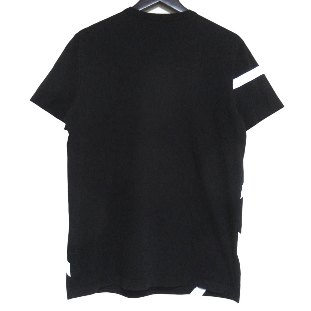 モンクレール MAGLIA Tシャツ