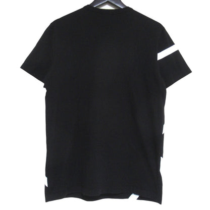 モンクレール MAGLIA Tシャツ