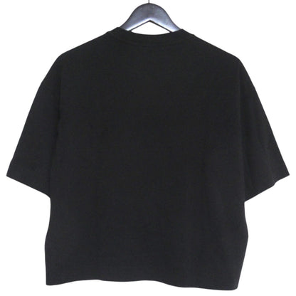 モンクレール MAGLIA MANICHE CORTE Tシャツ