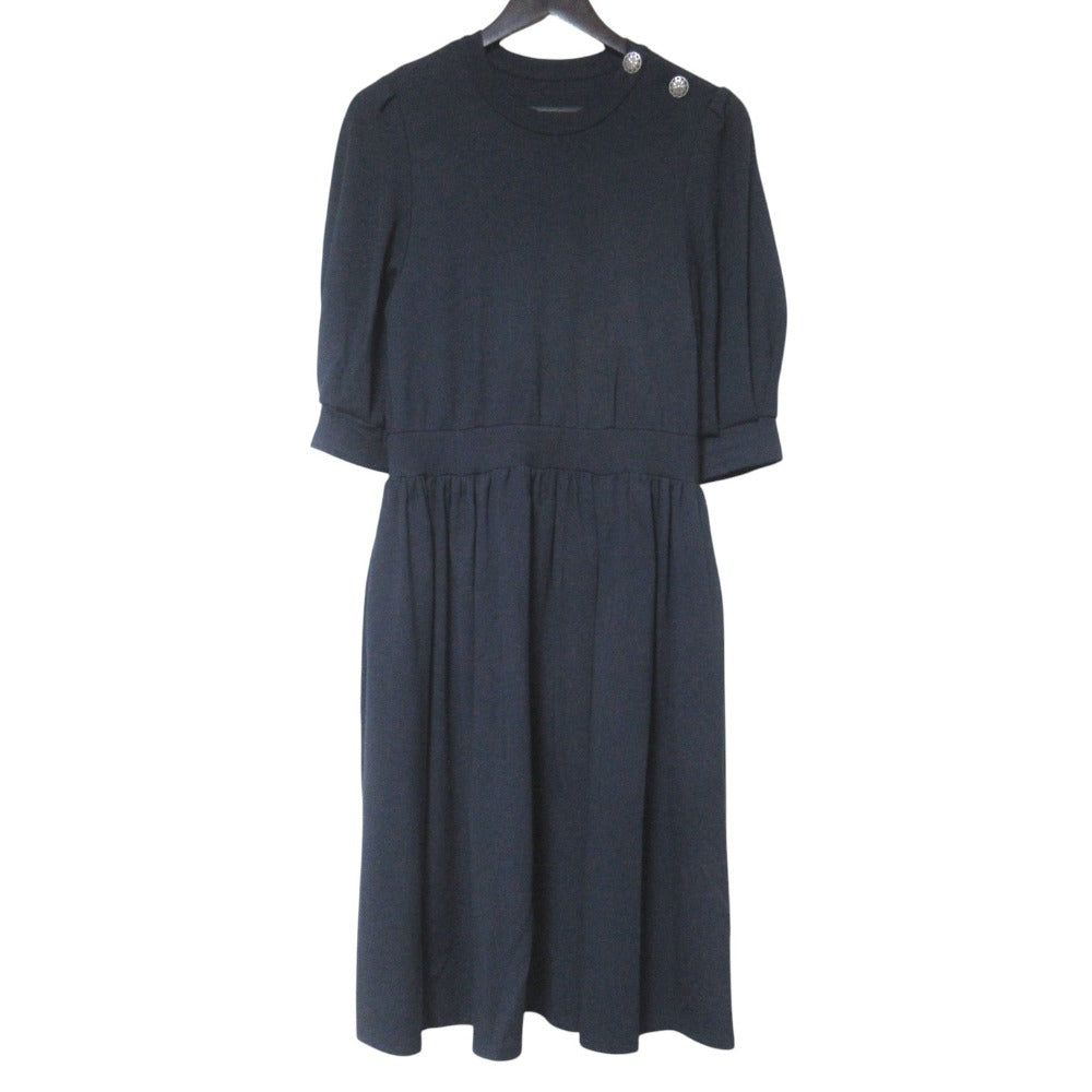 デイジーリンフォクシー Cool Elegance Dress ワンピース