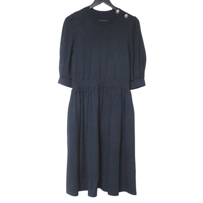 デイジーリンフォクシー Cool Elegance Dress ワンピース