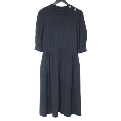 デイジーリンフォクシー Cool Elegance Dress ワンピース