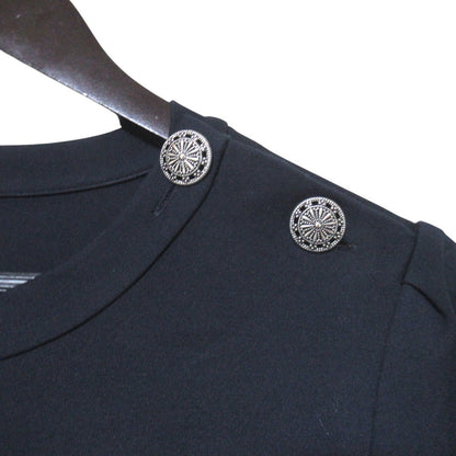 デイジーリンフォクシー Cool Elegance Dress ワンピース