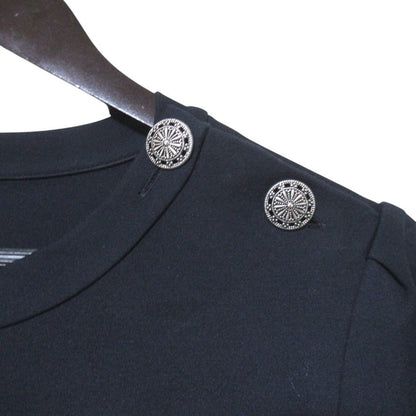 デイジーリンフォクシー Cool Elegance Dress ワンピース