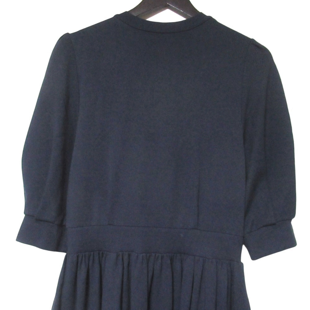デイジーリンフォクシー Cool Elegance Dress ワンピース