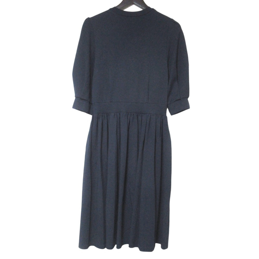 デイジーリンフォクシー Cool Elegance Dress ワンピース