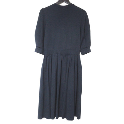デイジーリンフォクシー Cool Elegance Dress ワンピース
