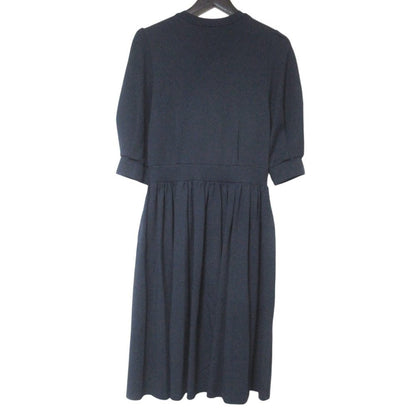 デイジーリンフォクシー Cool Elegance Dress ワンピース