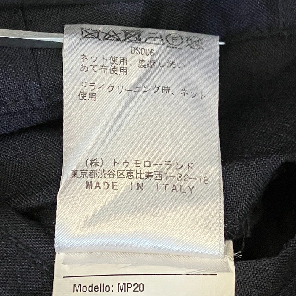 マッシモピオンボ スーツセット