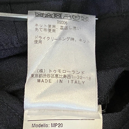 マッシモピオンボ スーツセット