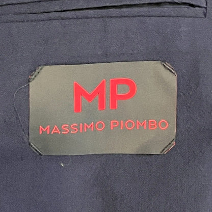 マッシモピオンボ スーツセット