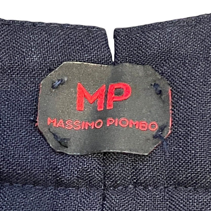 マッシモピオンボ スーツセット