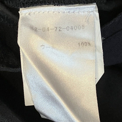 マッシモピオンボ スーツセット