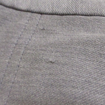 ムータマリン パンツ
